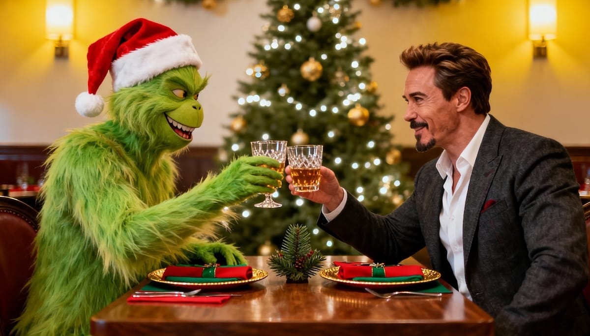 Adventuring through the Canadian Rockies