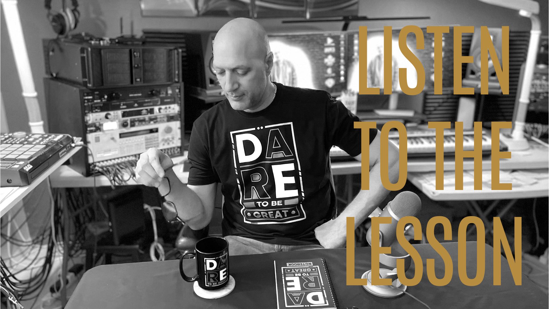 Adventuring through the Canadian Rockies