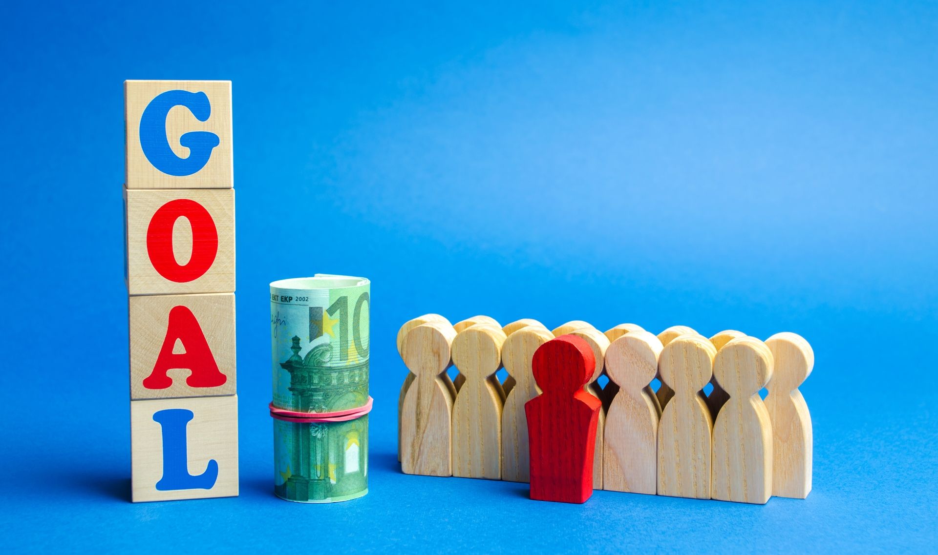 Adventuring through the Canadian Rockies