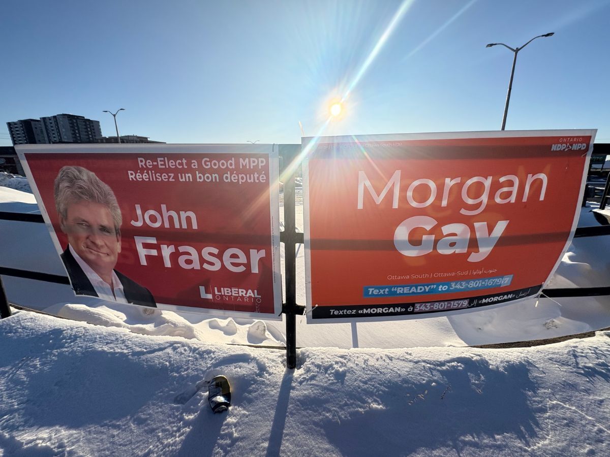 Adventuring through the Canadian Rockies