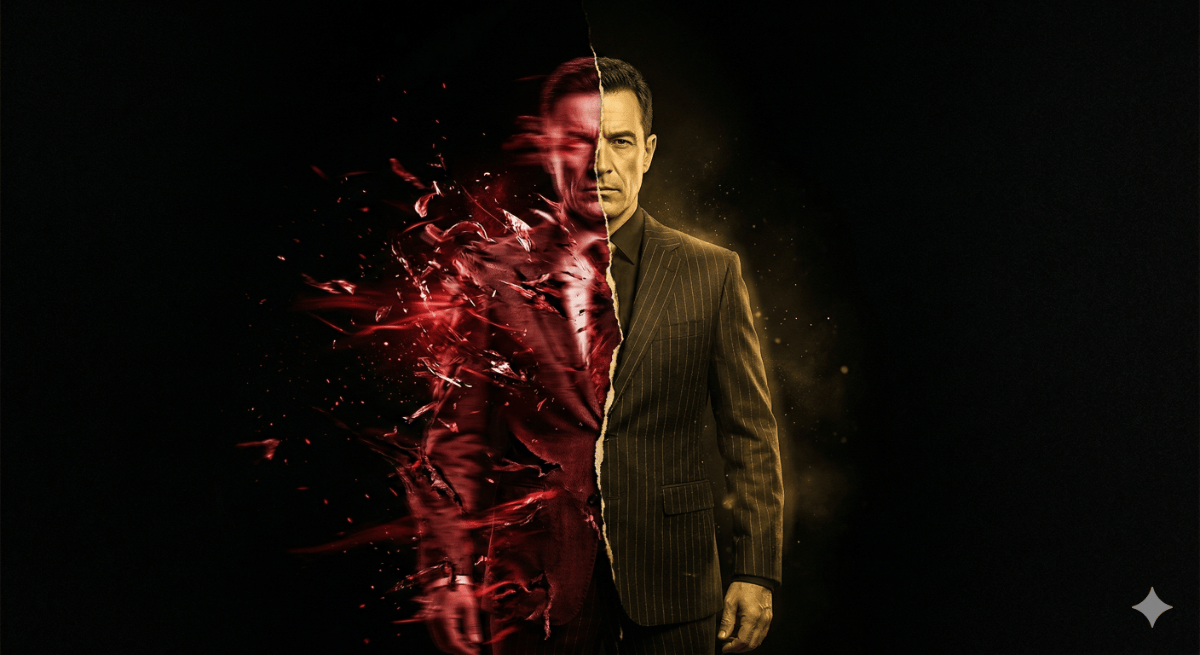 The Inventory: Decoding the 80% Crisis