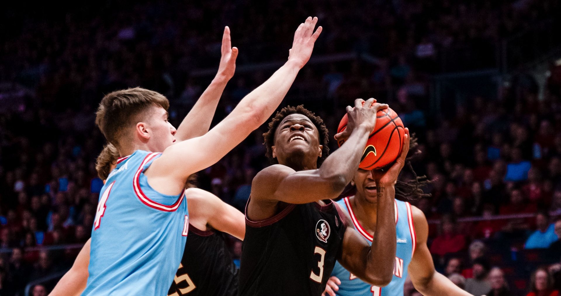 Adventuring through the Canadian Rockies