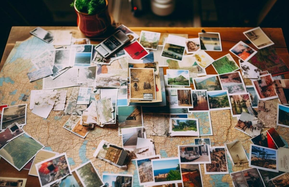 Apple’s Encryption Crisis Expose 5 Private Photo Storage Solutions That Will Safeguard Your Memories