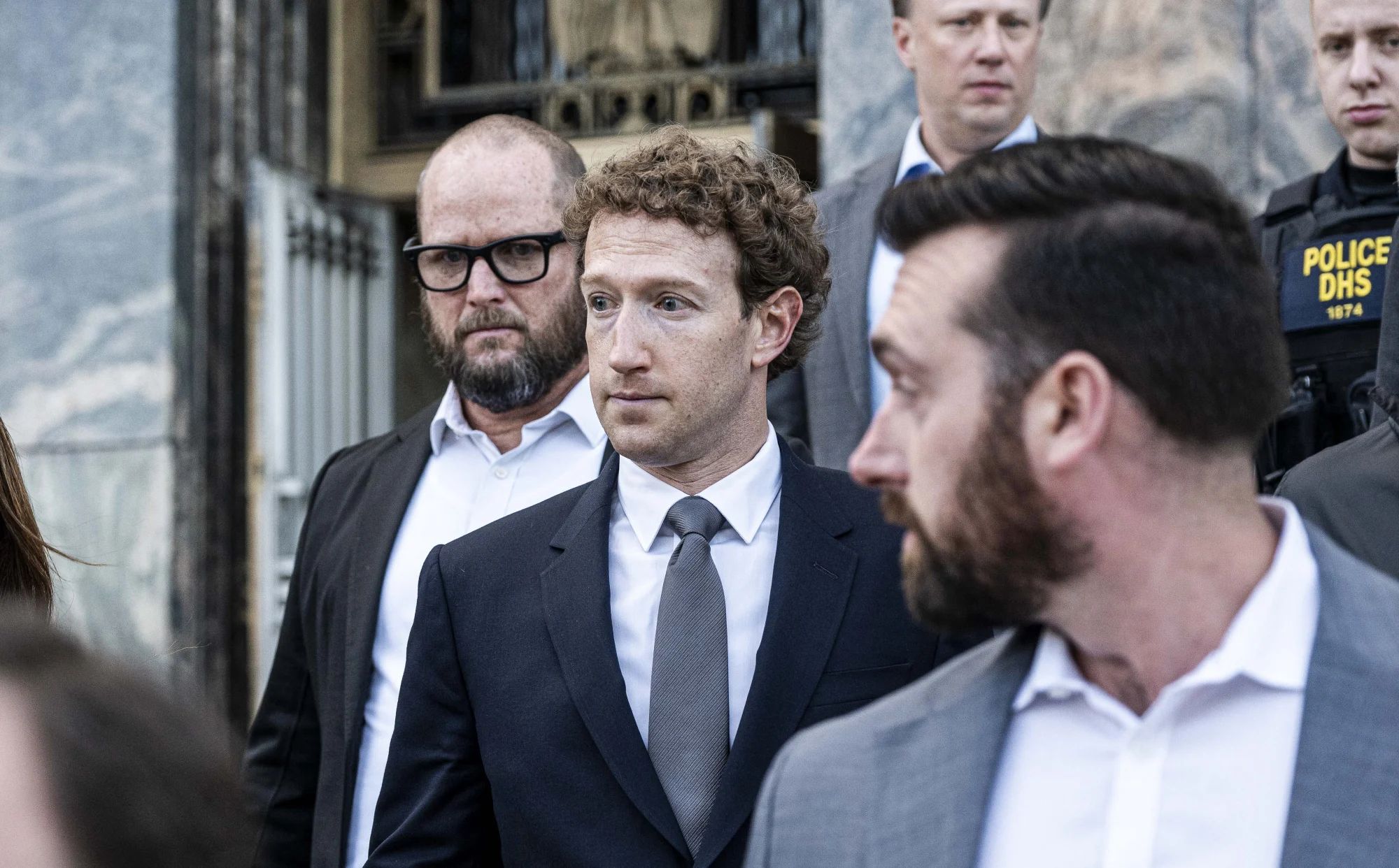 Meta et YouTube reconnus coupables