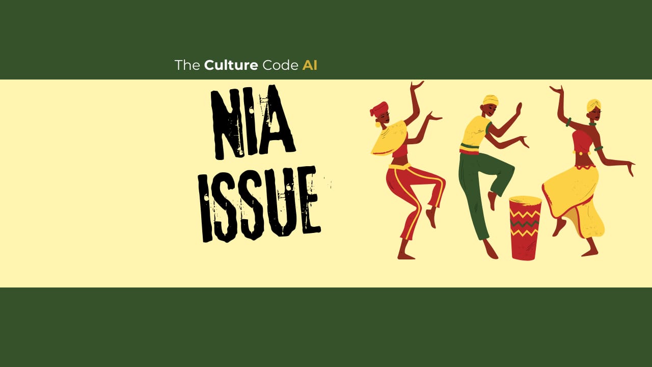 Adventuring through the Canadian Rockies