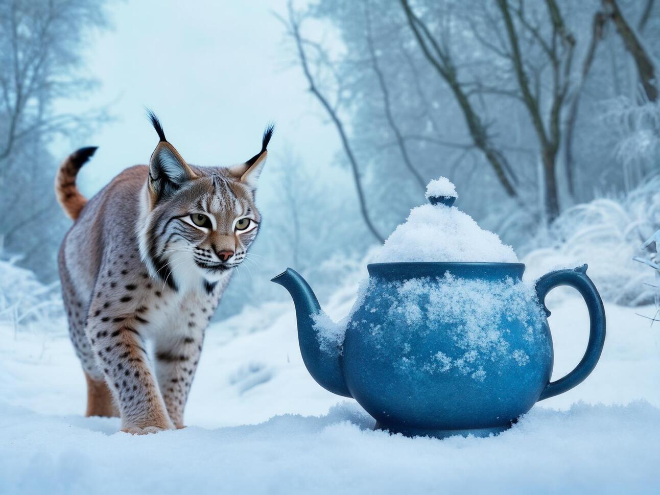 Fraudulent Phil 🌦️