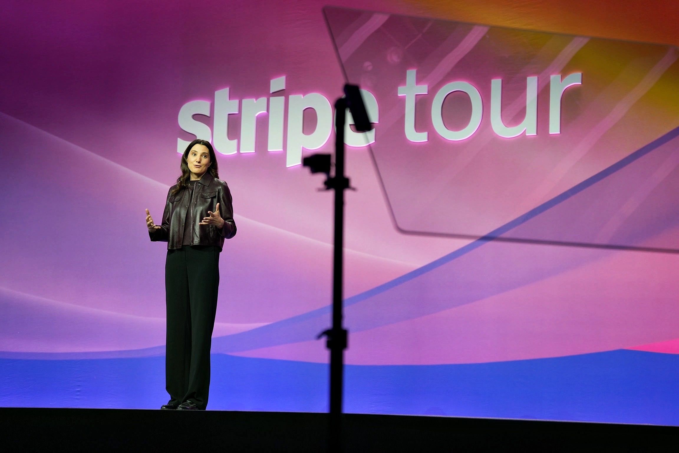 Facebook taps Stripe to enable one-click checkout with agentic commerce