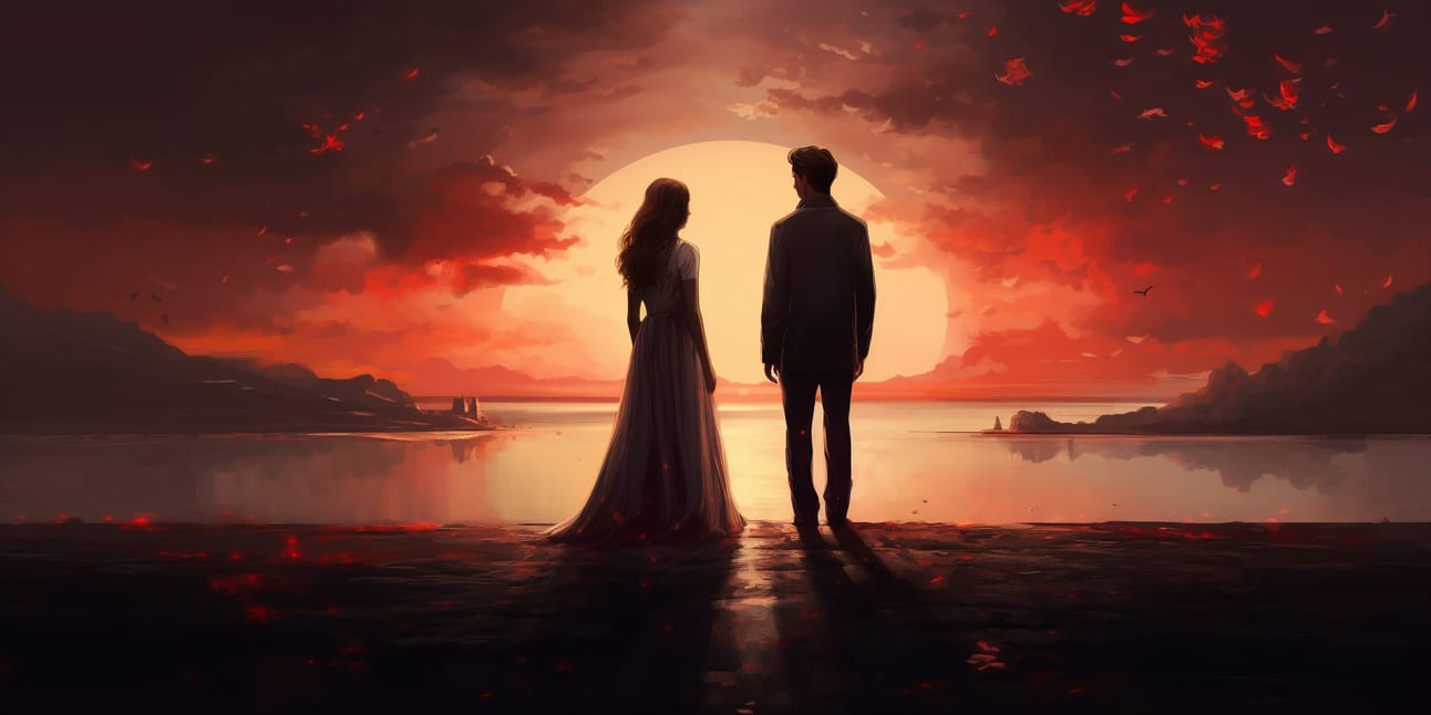 Quit making these 5 dating mistakes (NEVER get rejected again)