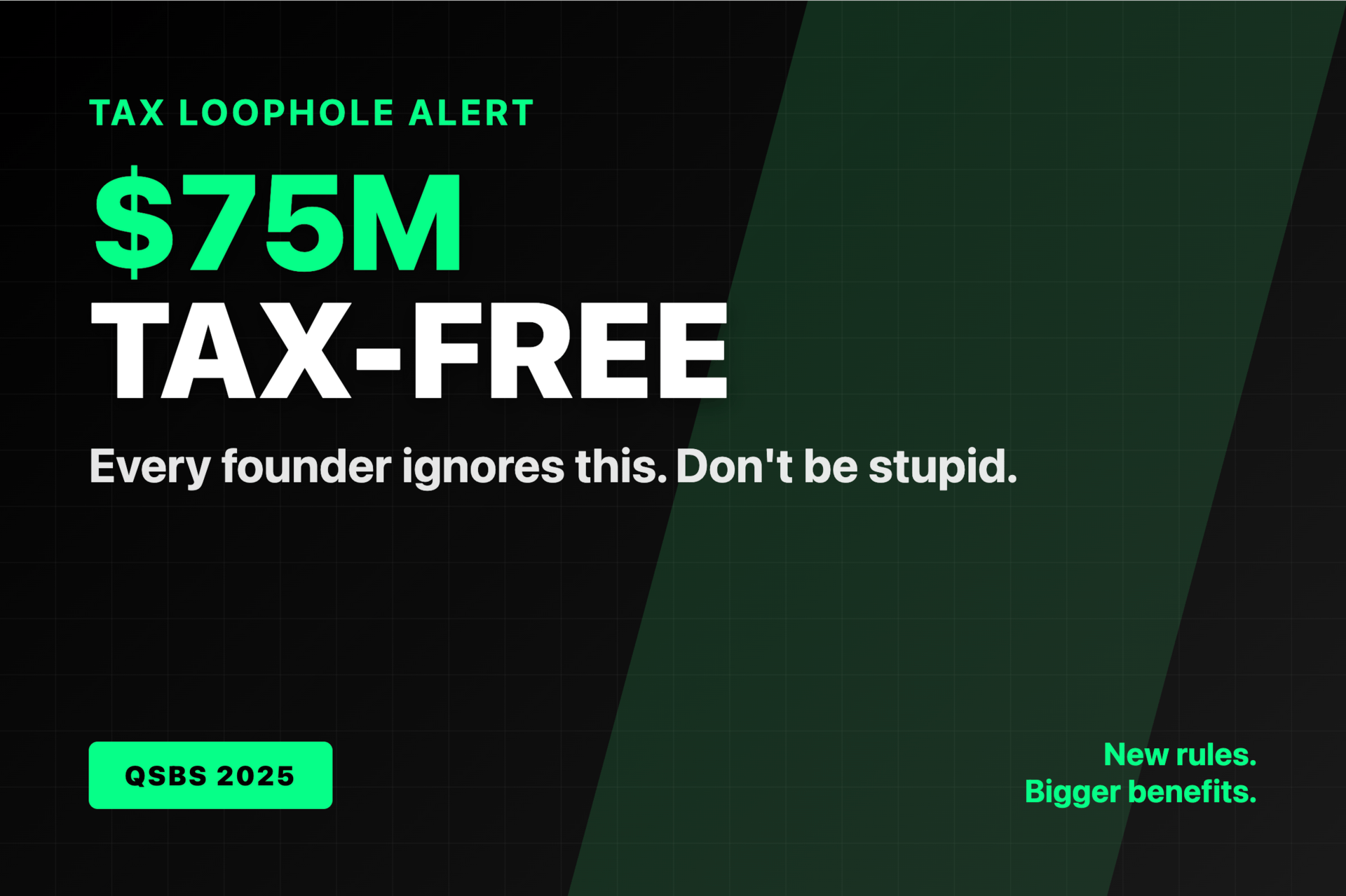 Adventuring through the Canadian Rockies