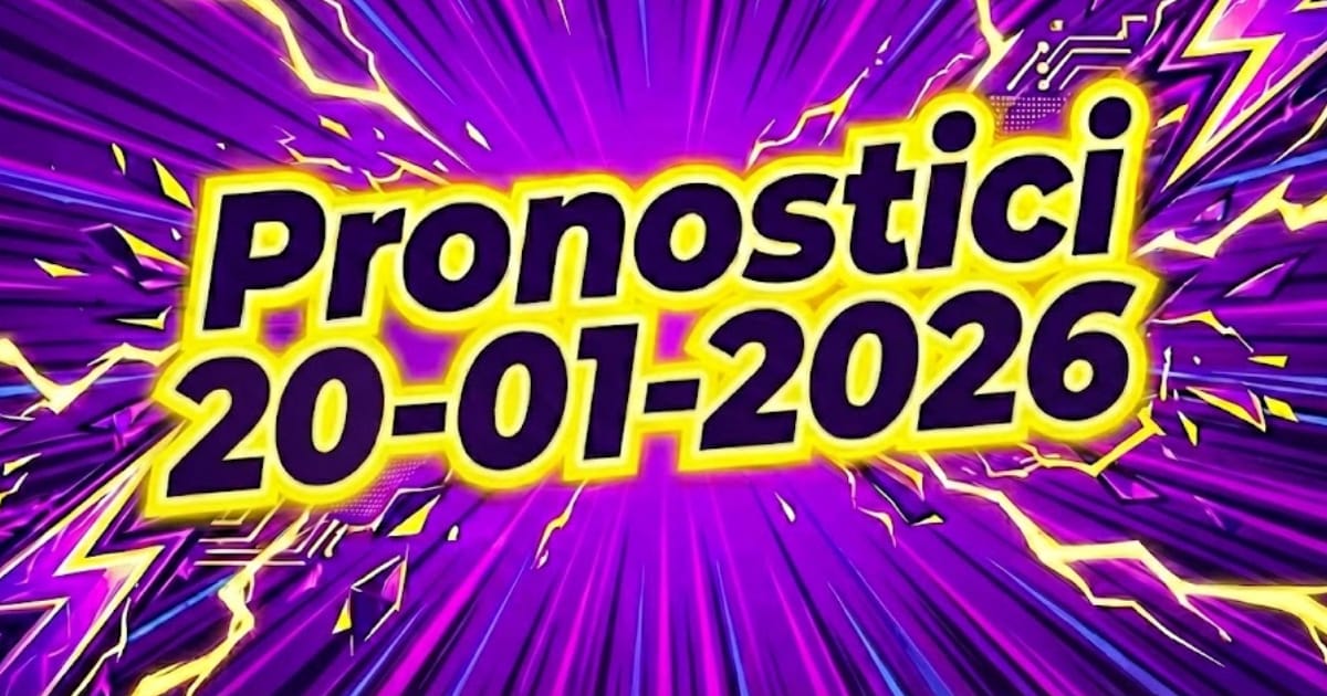 Adventuring through the Canadian Rockies