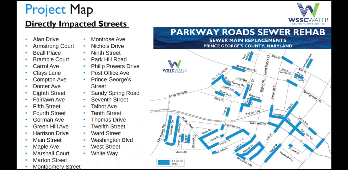Adventuring through the Canadian Rockies