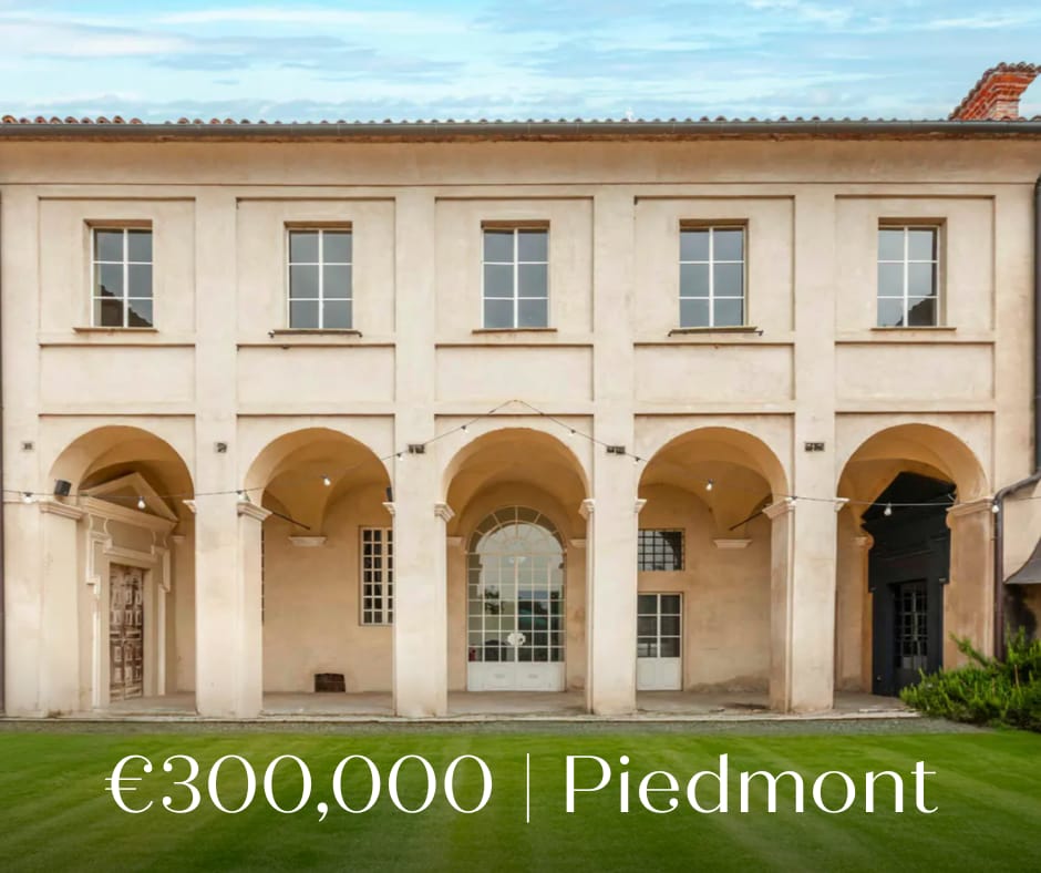 Adventuring through the Canadian Rockies