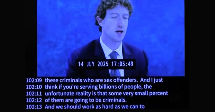 Trump White House Pays $1 Billion to Shut Down Wind Power Projects