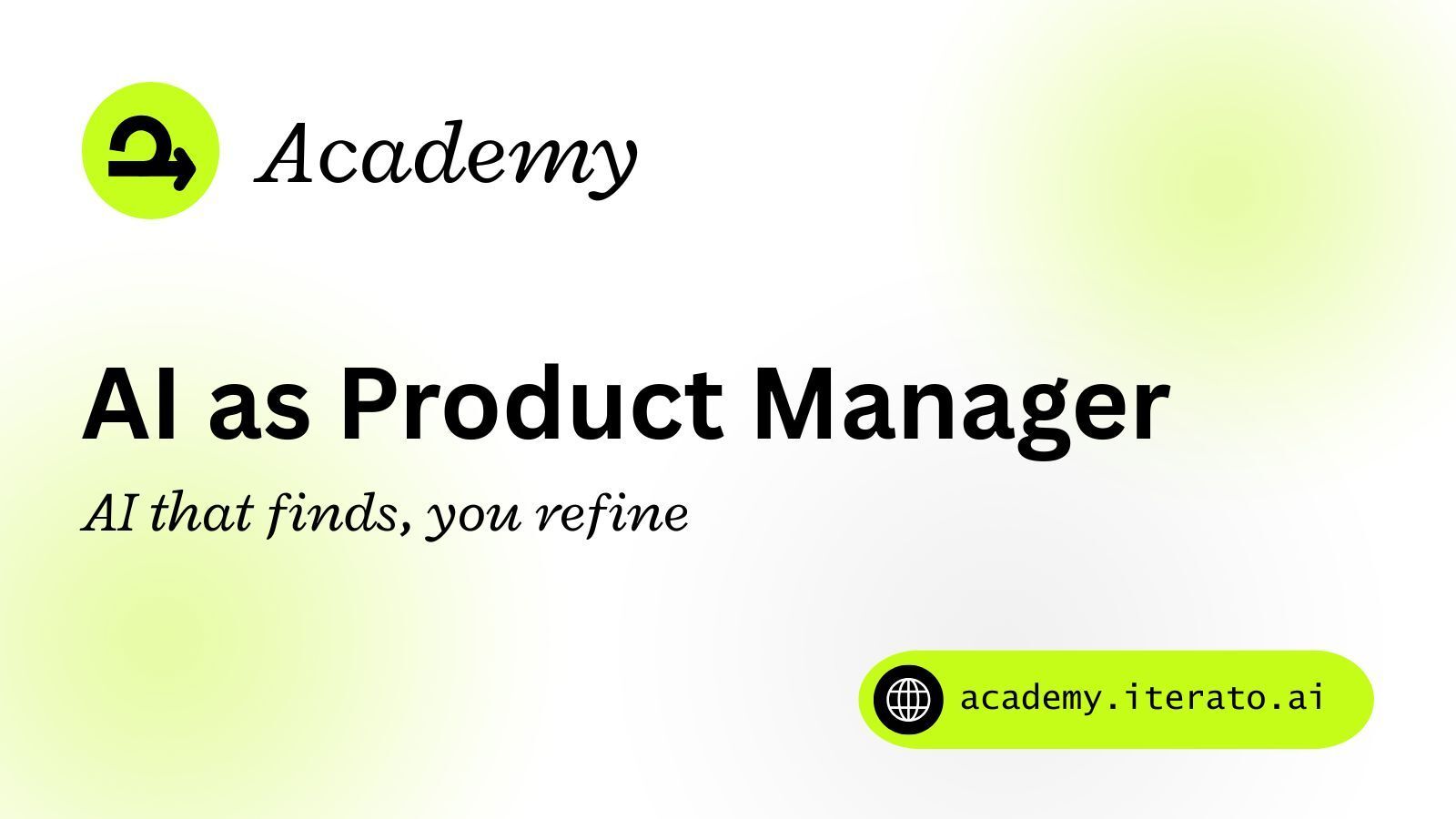 Adventuring through the Canadian Rockies