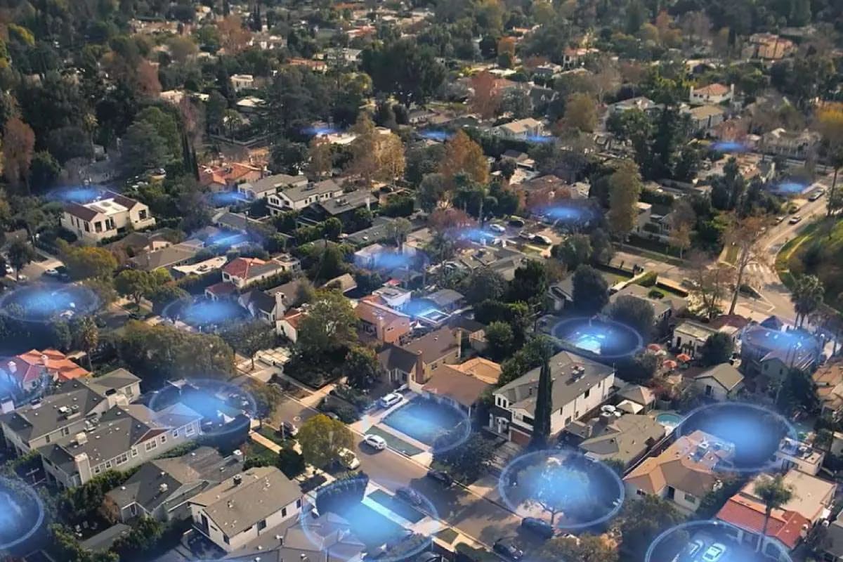 Ring’s Surveillance Backlash Is a Warning Shot for Commercial Real Estate