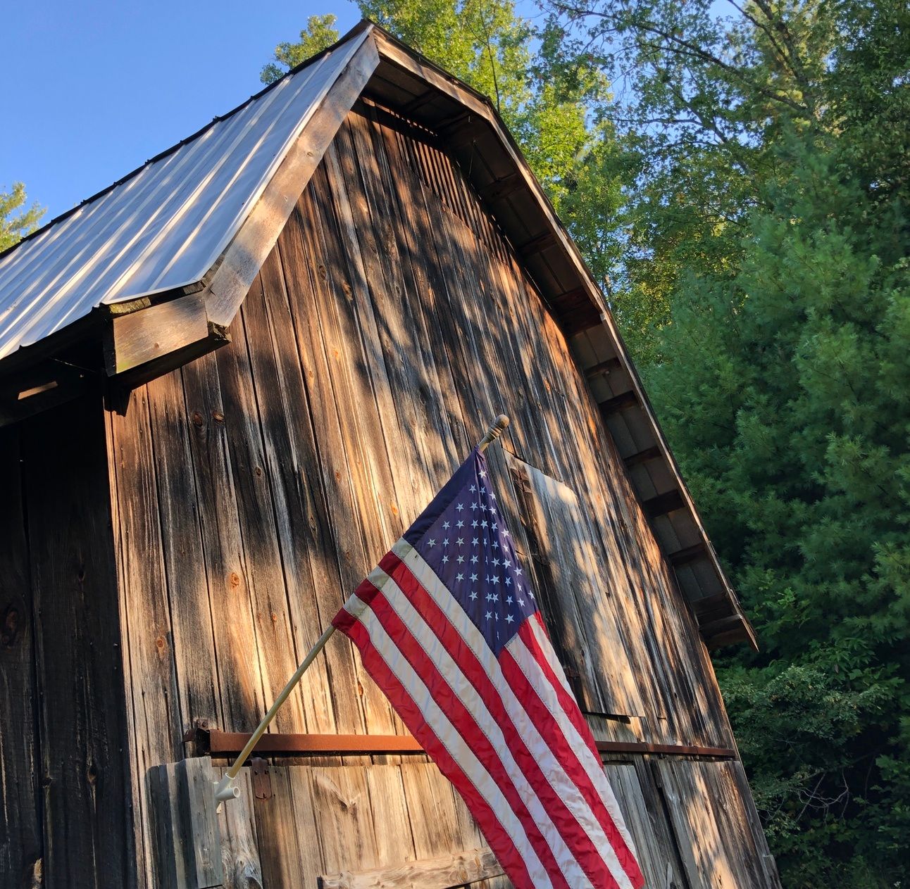 Great companies use the Easy Button