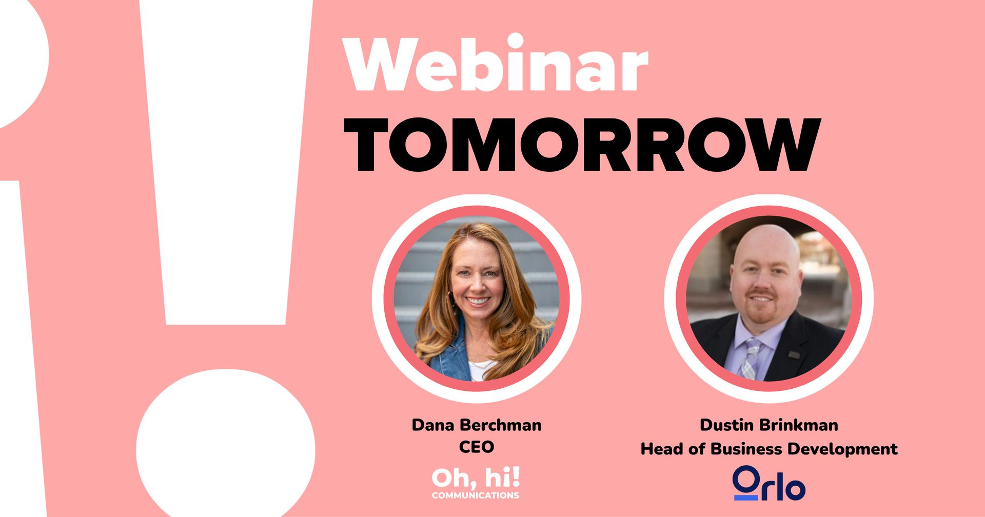 Adventuring through the Canadian Rockies