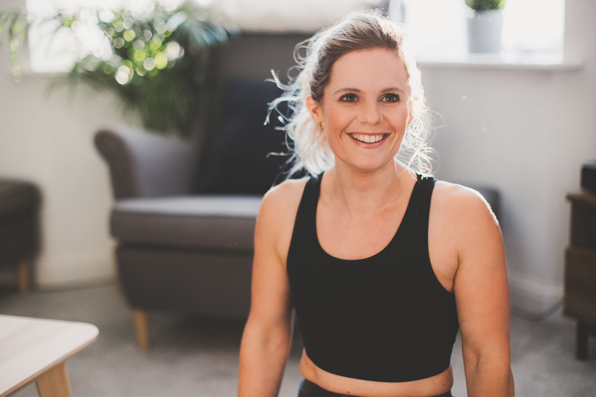 Adventuring through the Canadian Rockies