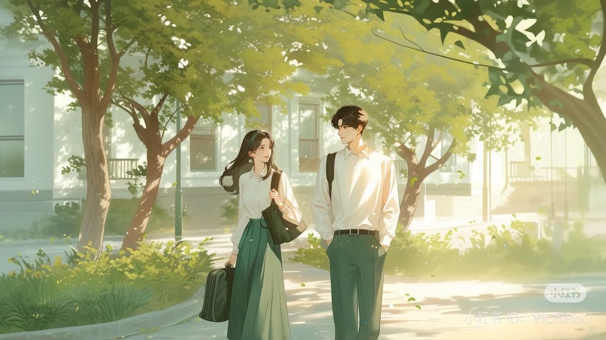 Adventuring through the Canadian Rockies