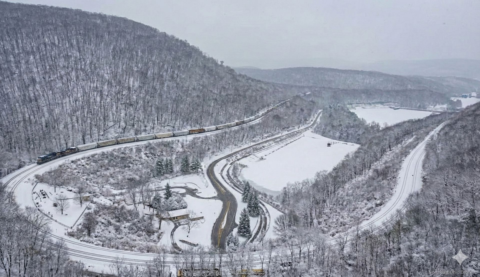 Looking Ahead with Purpose