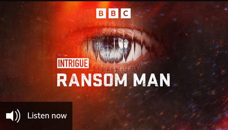 Ransom Man: A Shocking Data Breach at a Finnish Psychotherapy Service