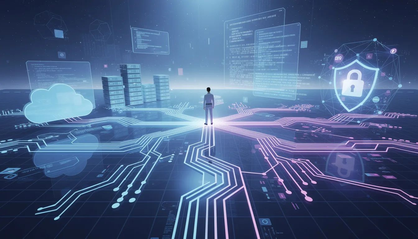 Password Strength Test: How to Check If Your Passwords Are Truly Secure