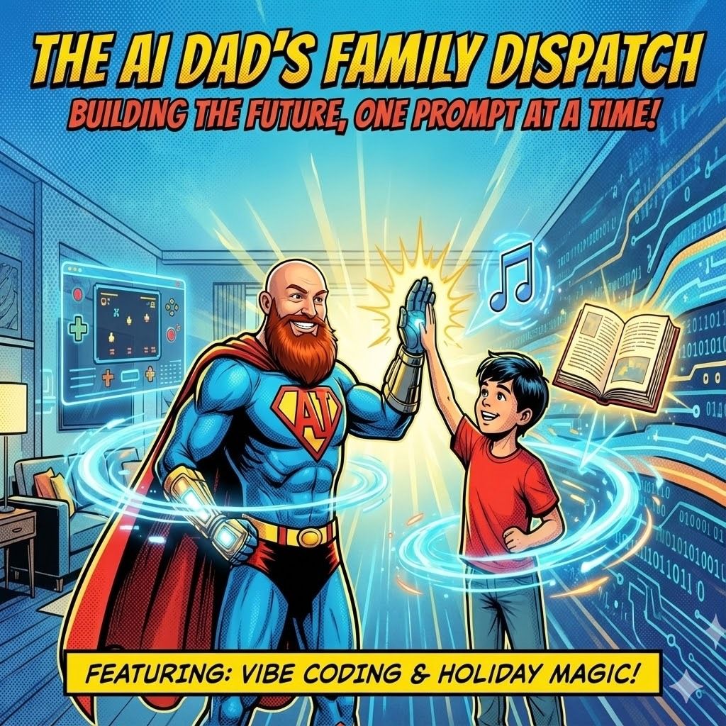 Adventuring through the Canadian Rockies