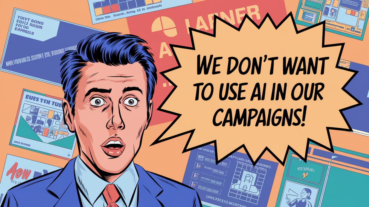 Adventuring through the Canadian Rockies