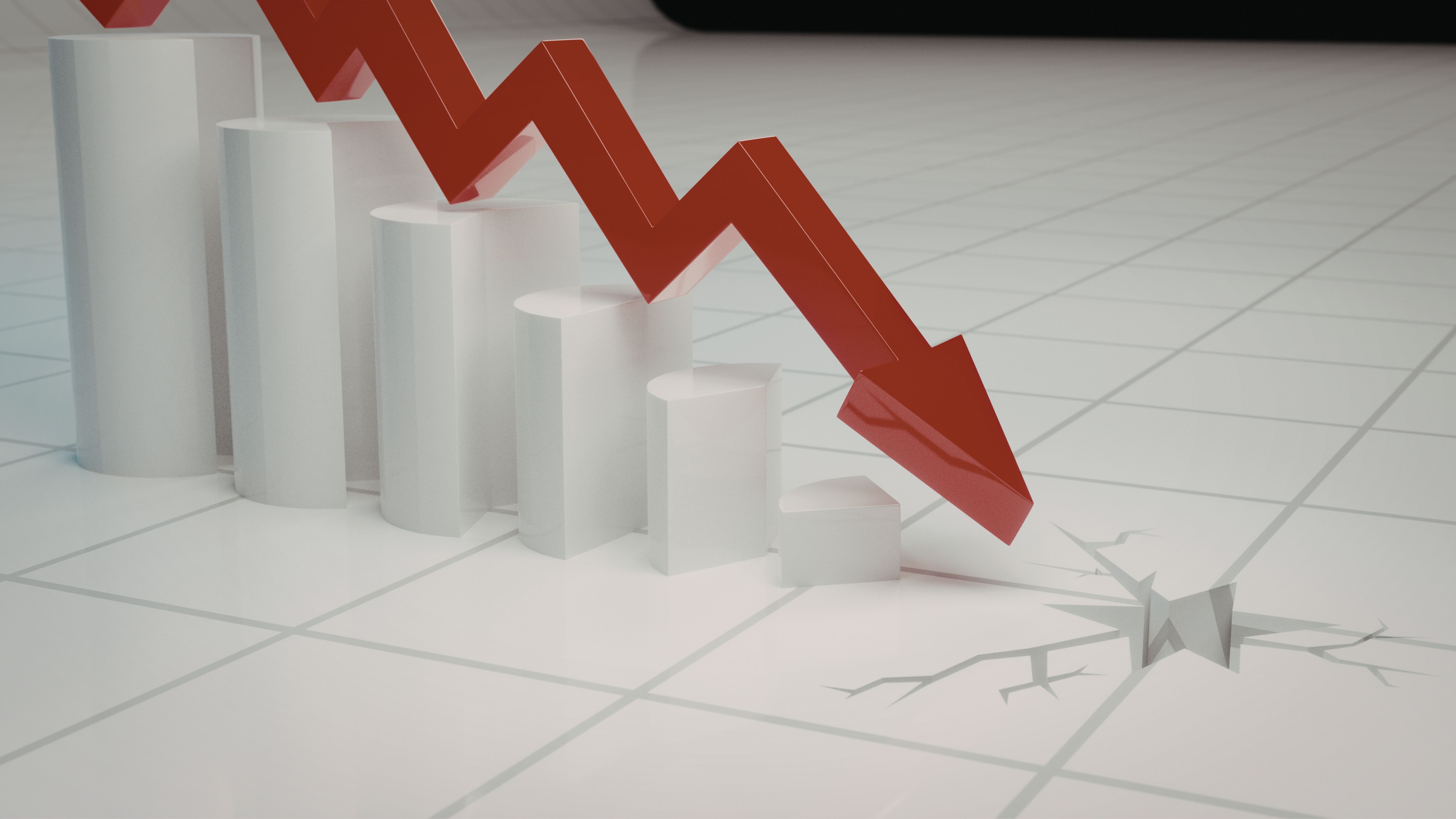 17 Years Ago I Went on Fox News at the Market Bottom