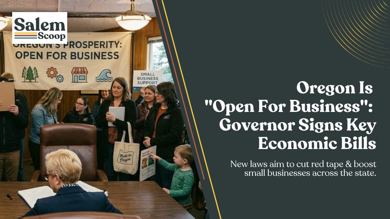 🥘 An Ethiopian feast worth the drive