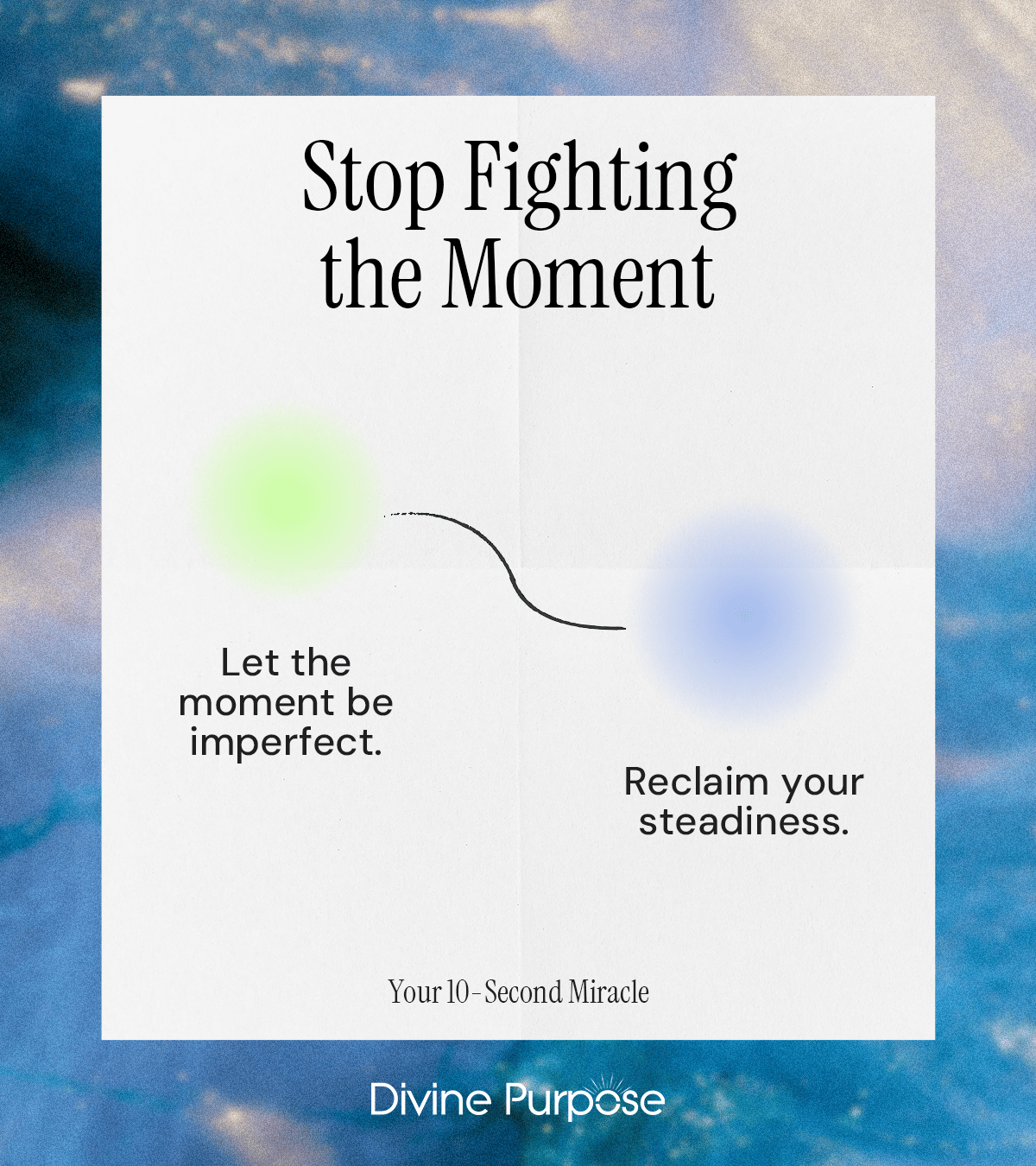 Adventuring through the Canadian Rockies