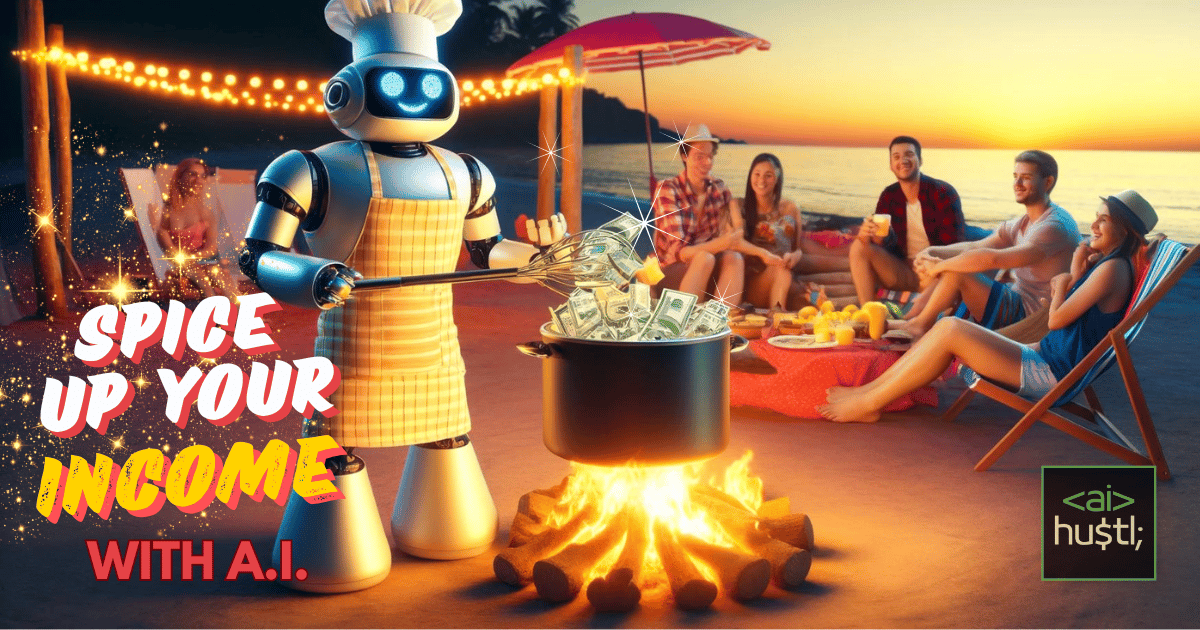 Adventuring through the Canadian Rockies