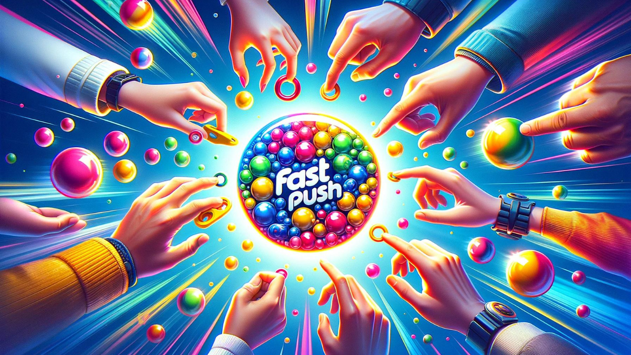 Adventuring through the Canadian Rockies