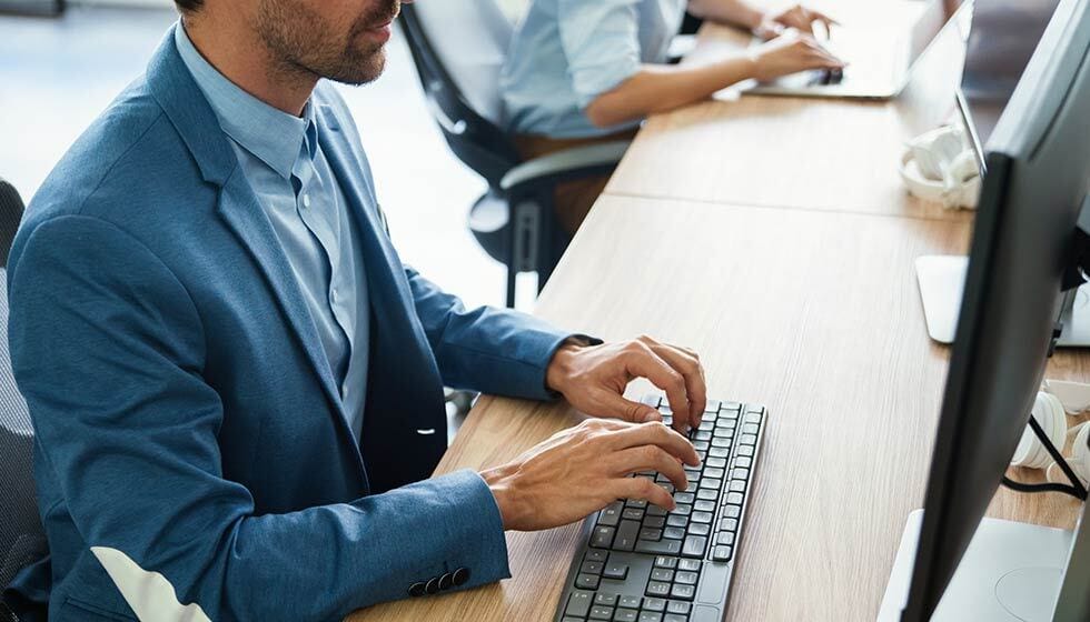 Adventuring through the Canadian Rockies