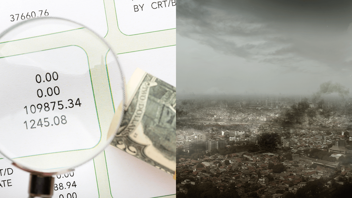 Fed Holds Rates as Iran War Kills 2026 Cut Hopes