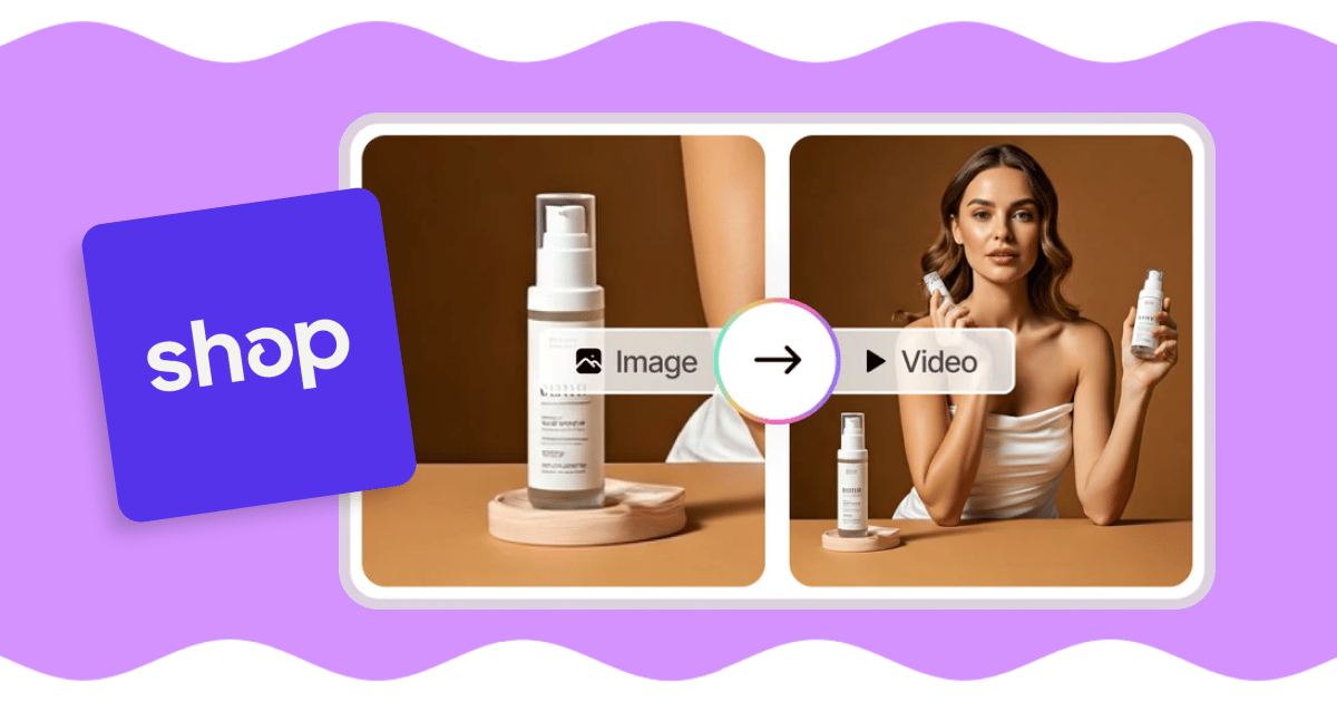 🥪 This Shop App Update Will Make You Rethink Your Store