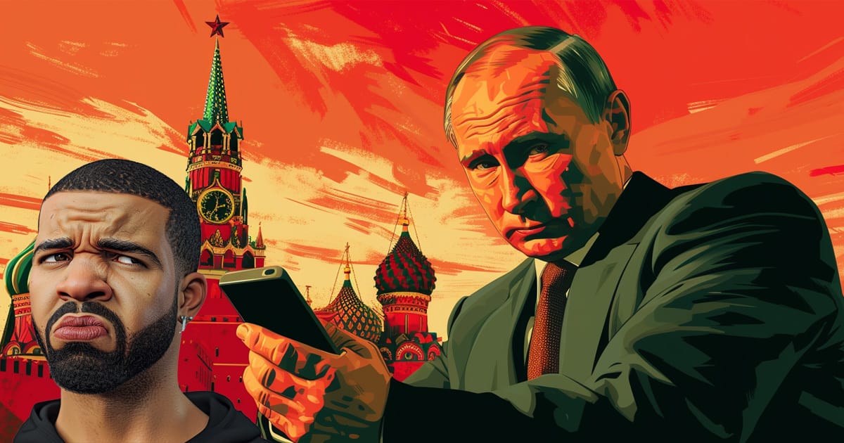 Adventuring through the Canadian Rockies