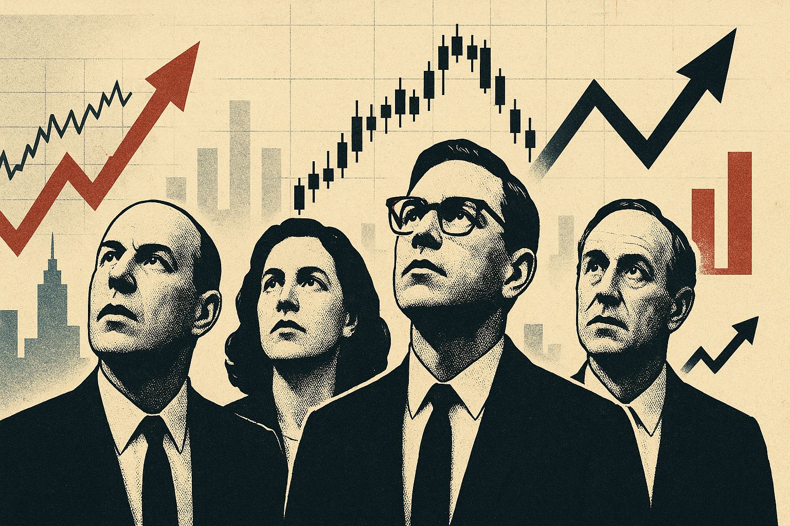 Adventuring through the Canadian Rockies