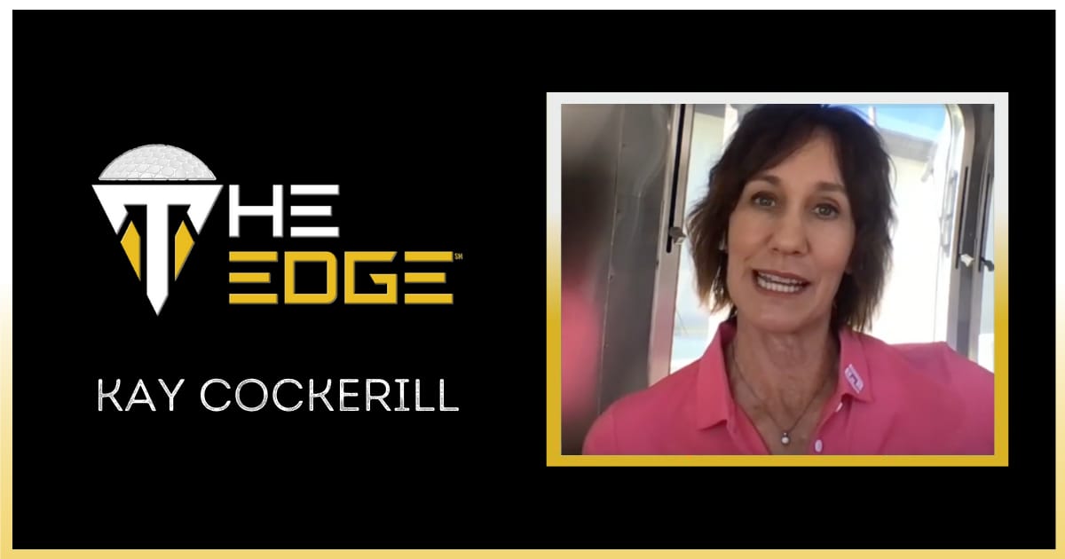 Adventuring through the Canadian Rockies