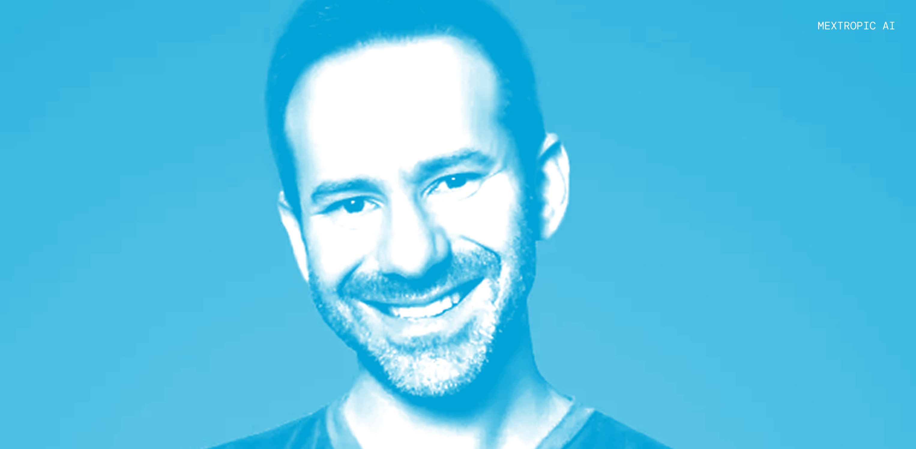 The Man Who Changed How Millions of People Made A Living is No More