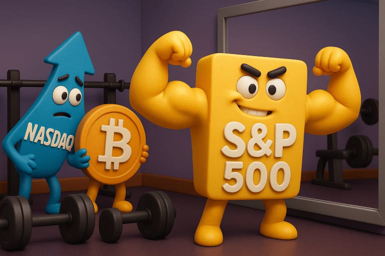 Adventuring through the Canadian Rockies