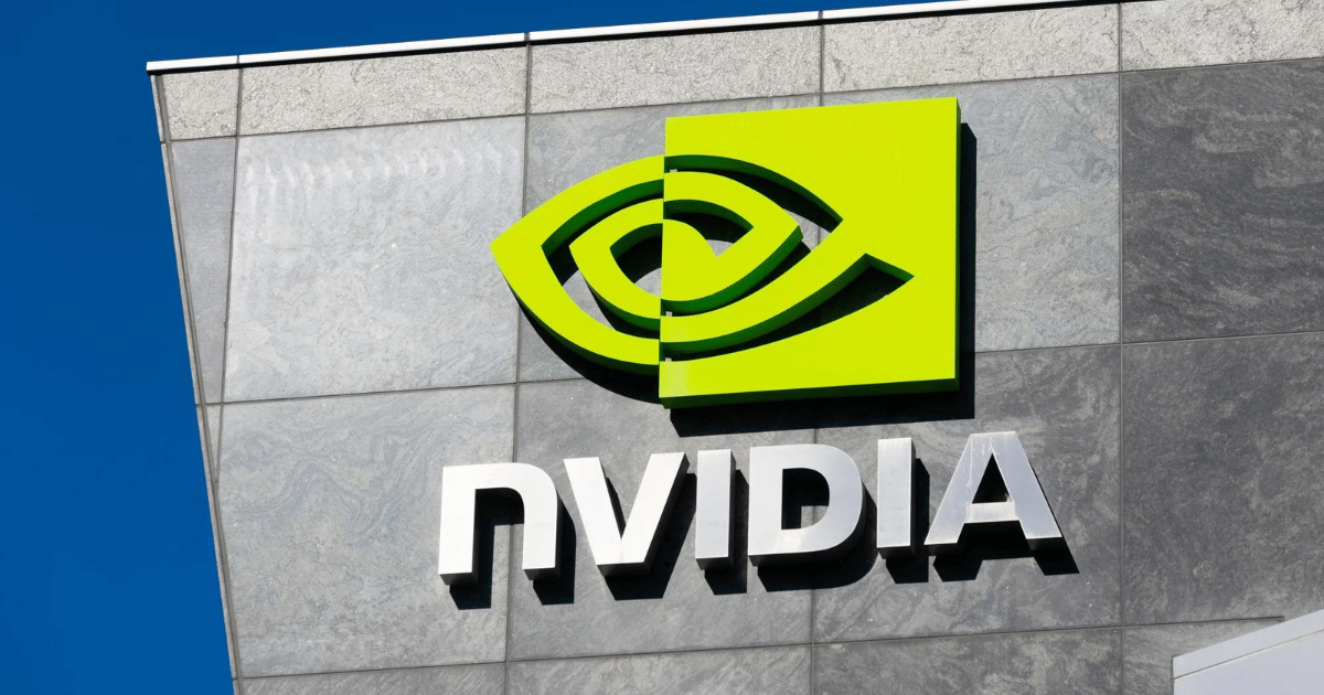 Adventuring through the Canadian Rockies