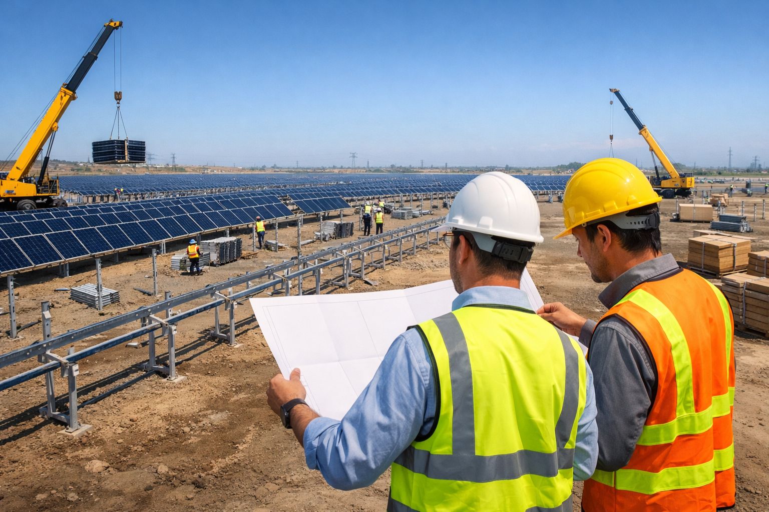 New Owners, Old Value, Fresh Runs! 