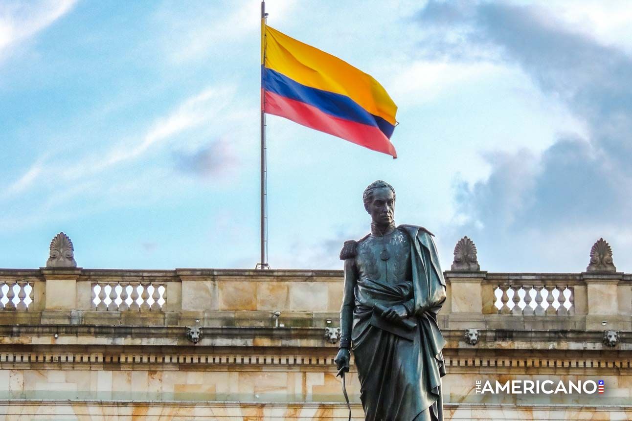 12 Things Americans Should Know Before Moving to Colombia
