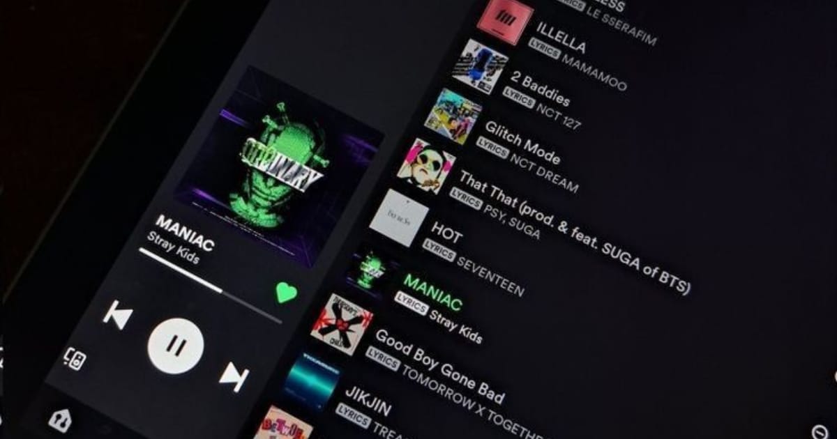 How to Design Cover Art That Gets Clicks