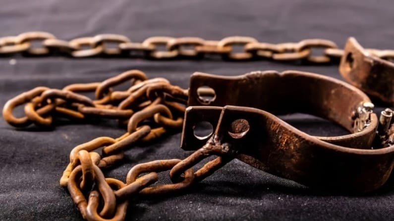 Adventuring through the Canadian Rockies