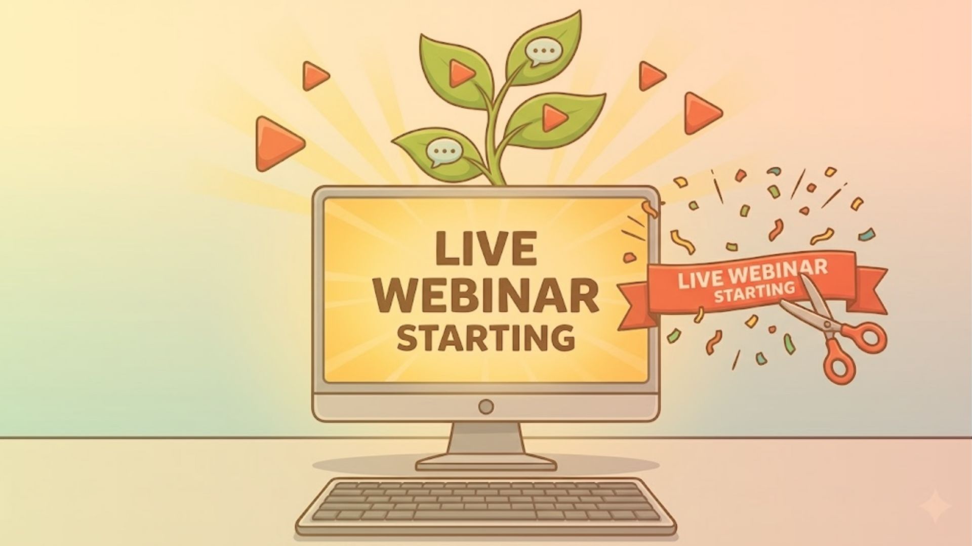 Adventuring through the Canadian Rockies