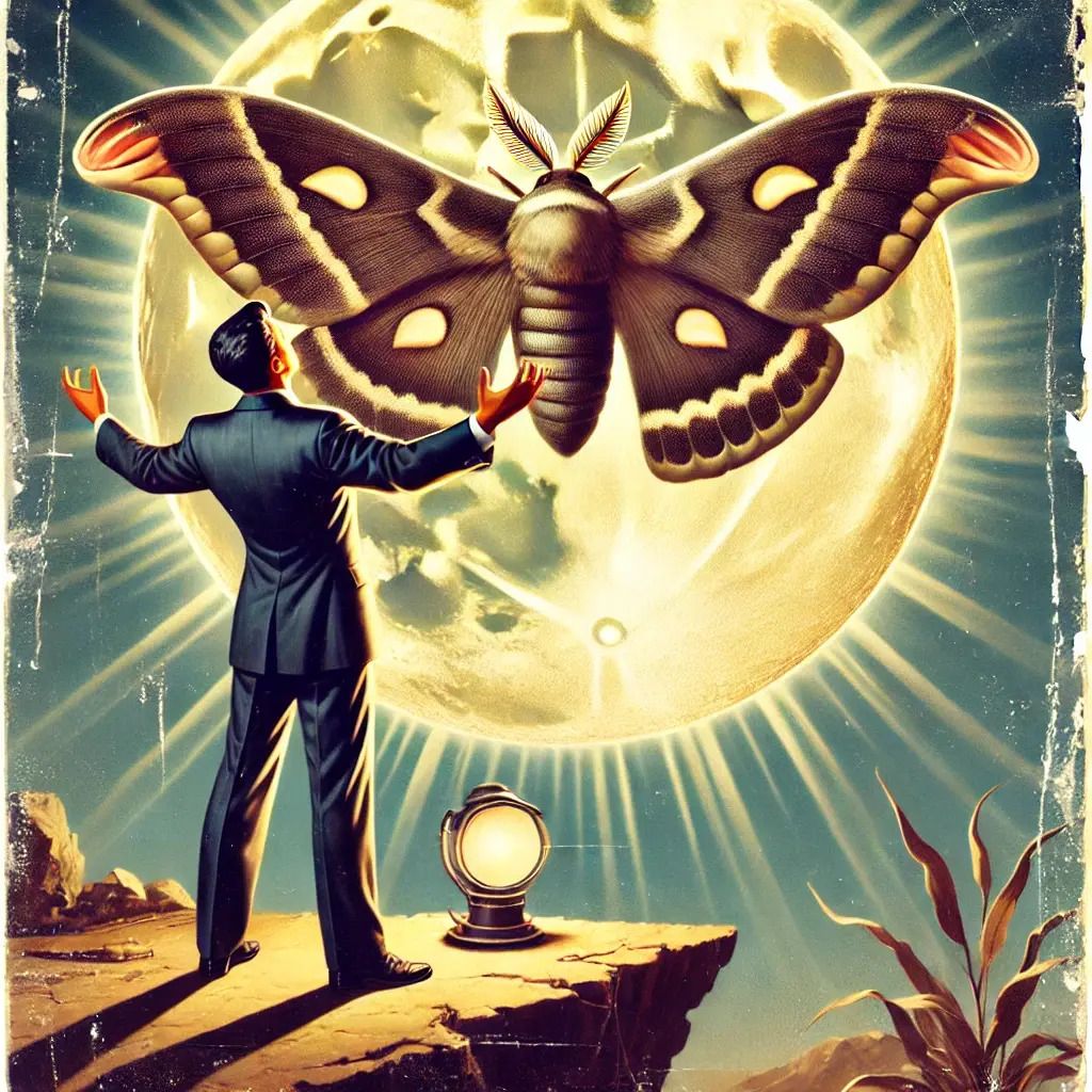 Product-Market Fit: It Is Really The Holy Grail?