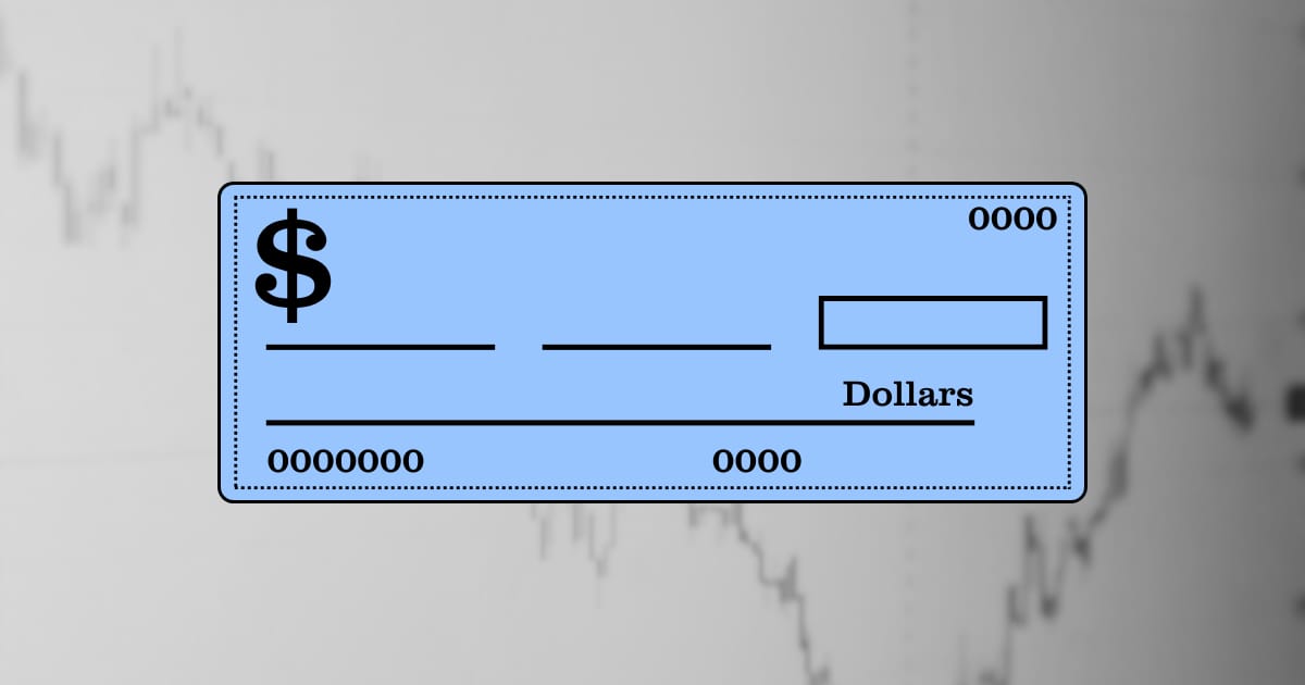 💳big money moves are a trap