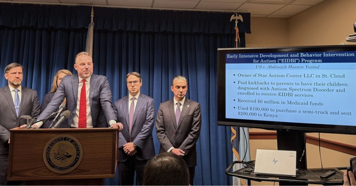 Adventuring through the Canadian Rockies